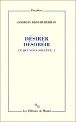 Désirer-Désobéir